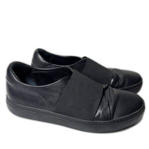 Fiesso | Shoes | Fiesso By Aurelio Garcia Luxe Loafers 